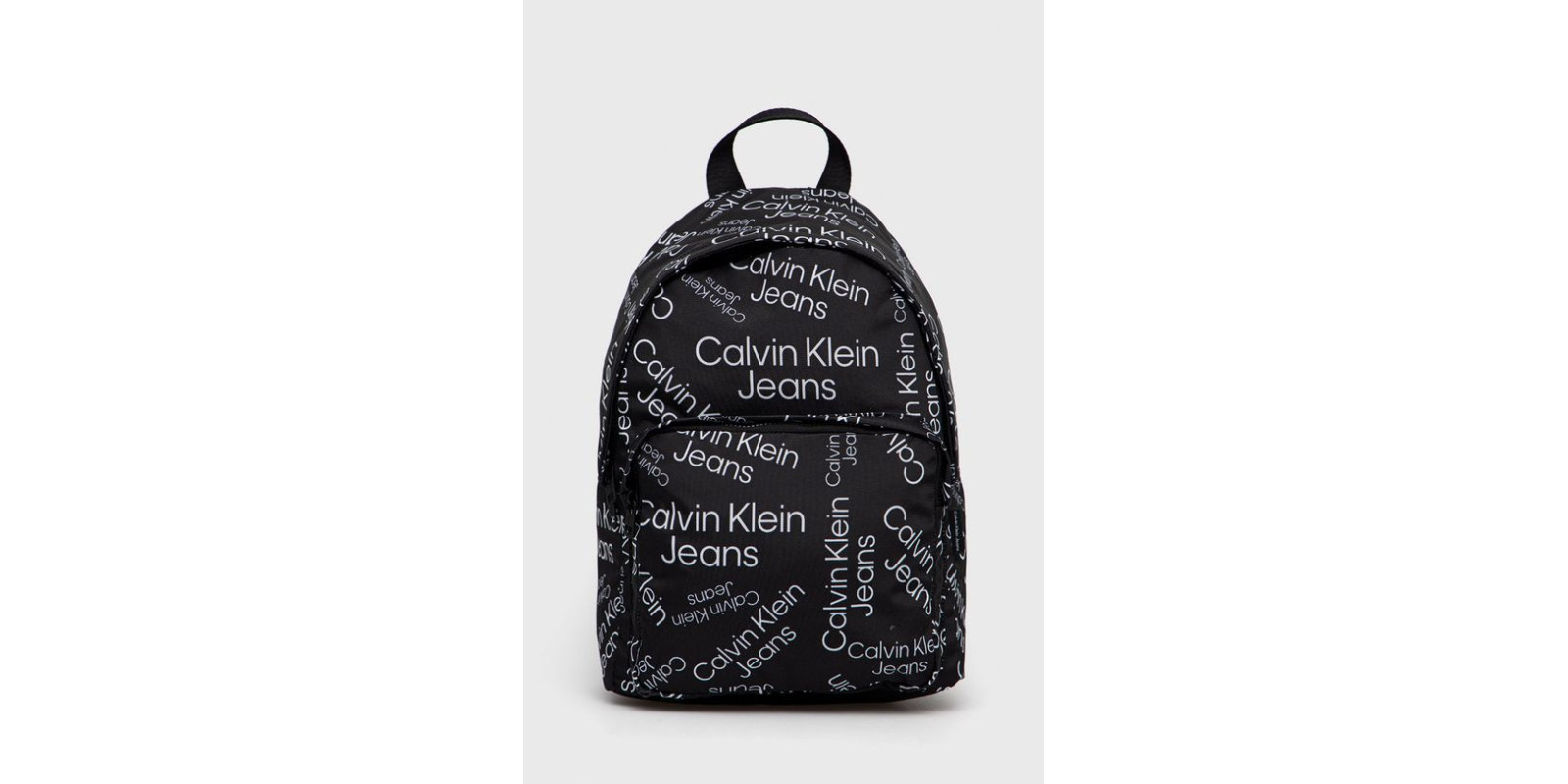 Рюкзак Calvin Klein Jeans