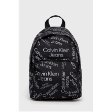 Рюкзак Calvin Klein Jeans