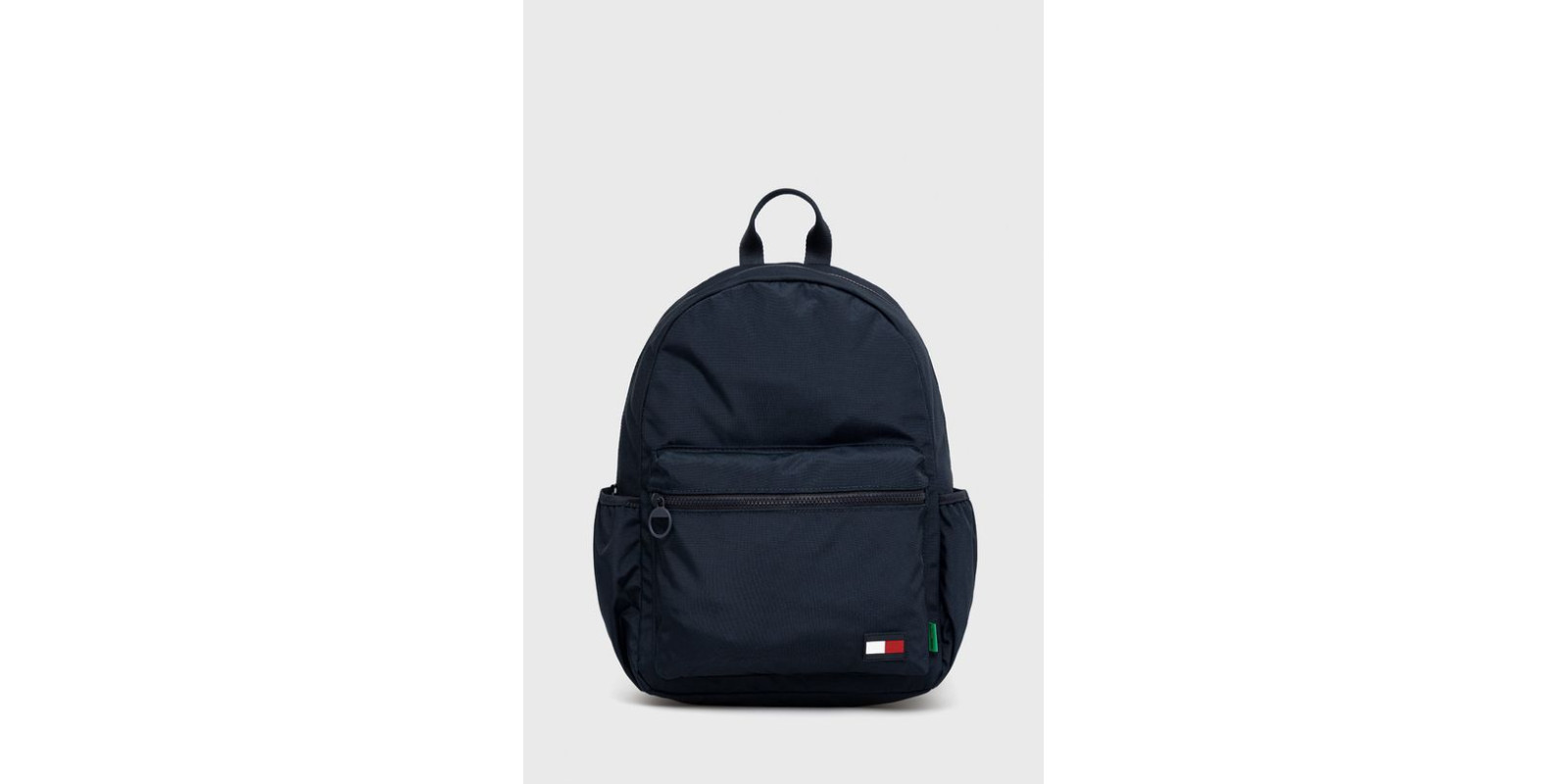 Tommy Hilfiger - Дитячий рюкзак Tommy Hilfiger - Дитячий рюкзак