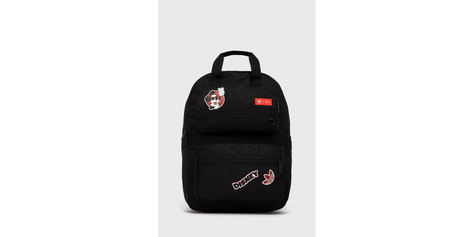 Дитячий рюкзак adidas Originals Disney