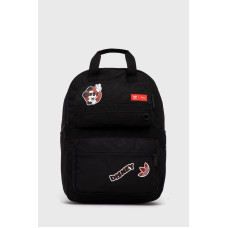 Дитячий рюкзак adidas Originals Disney