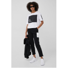 Спортивні штани Armani Exchange