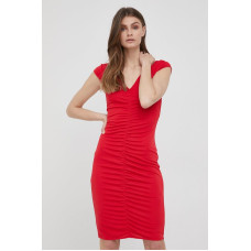 Плаття Armani Exchange