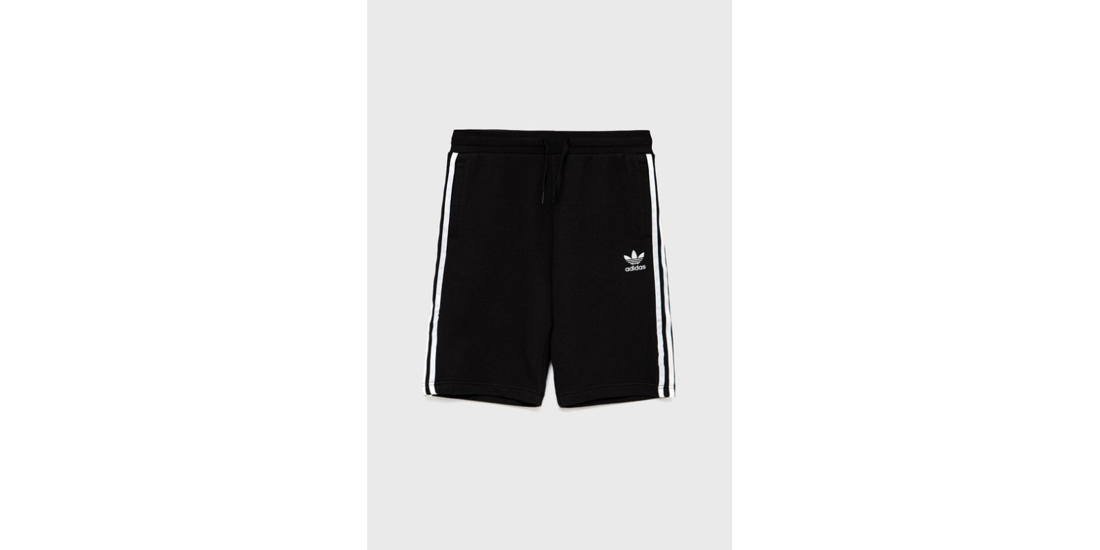 Дитячі шорти adidas Originals