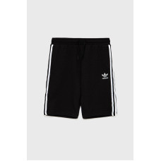Дитячі шорти adidas Originals