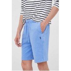 Бавовняні шорти Polo Ralph Lauren