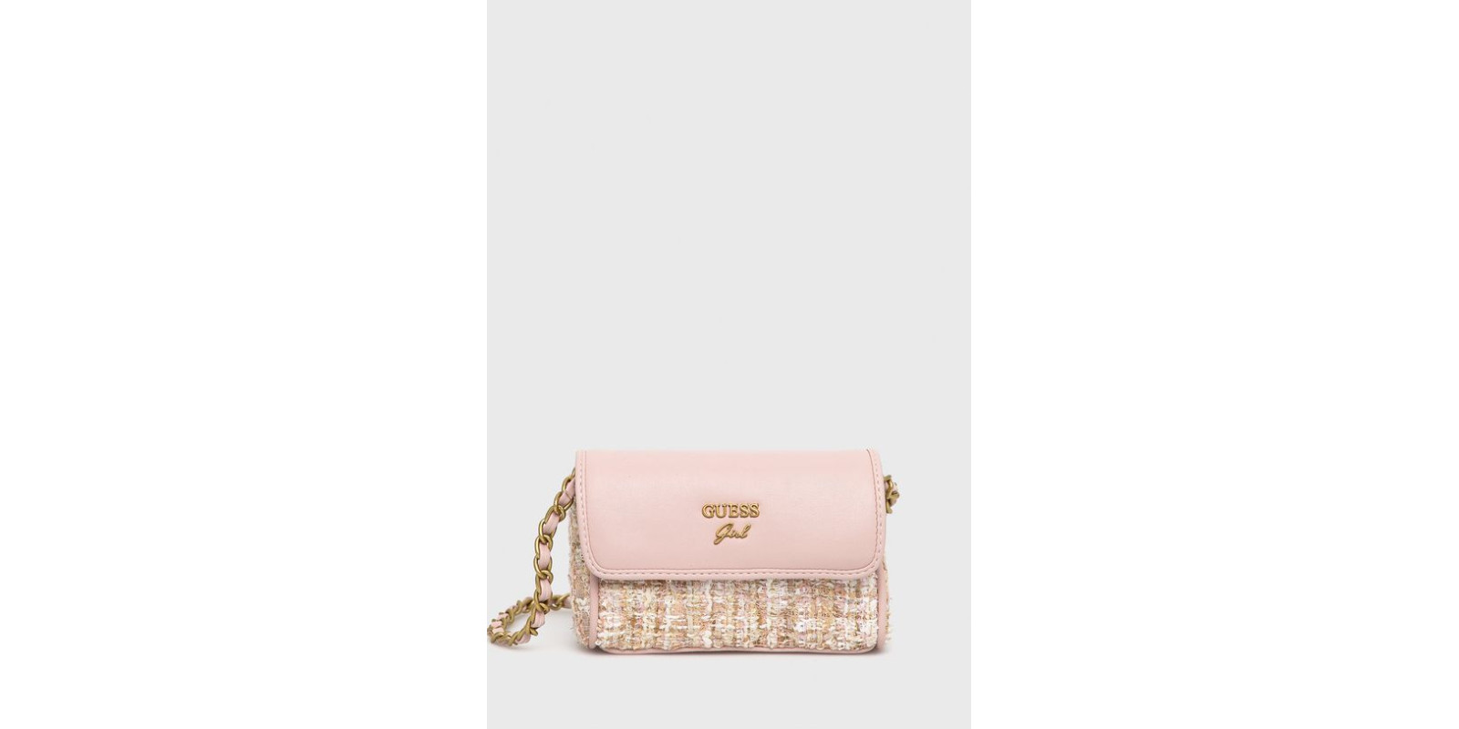 Сумочка Guess