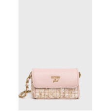 Сумочка Guess