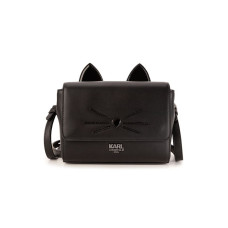 Дитяча сумочка Karl Lagerfeld
