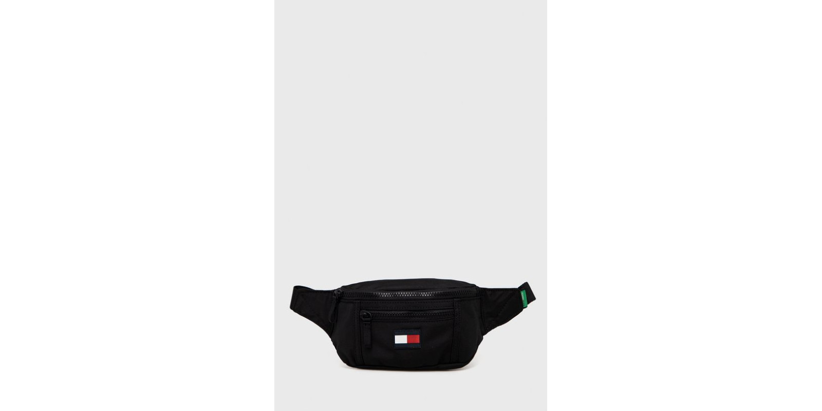 Сумка на пояс Tommy Hilfiger