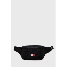 Сумка на пояс Tommy Hilfiger