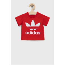 Дитяча футболка adidas Originals