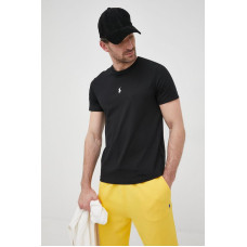 Жіноча футболка Polo Ralph Lauren