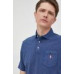  polo ralph lauren хобі, відпочинок та дозвілля 47113 2