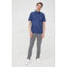  polo ralph lauren хобі, відпочинок та дозвілля 47113 3