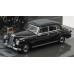  mercedes-benz 300 b (w186 ііі) konrad adenauer. 1/43 minichamps 436039000 хобі, відпочинок та дозвілля 36282 2