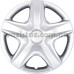 Ковпаки на колеса r15 SKS 340/15 ковпаки на колеса r15 sks 340/15