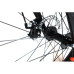  электровелосипед fat bike paladin 500-750вт 16ач колесо 26 дюймов электровелосипеды 48292 3