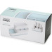  подставка для принадлежностей easystore bathroom caddy grey, 5 отсеков, дом, квартира, дача 45468 2