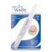  олівець для відбілювання зубів dazzling white будинок, квартира, дача 45564 2