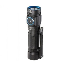  skilhunt m150 офис, бизнес и торговля 54017 1