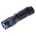  skilhunt m150 офис, бизнес и торговля 54017 2