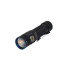  skilhunt m150 офис, бизнес и торговля 54017 3