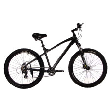 Велосипед E-motion MTB F430 27,5