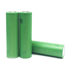 Sony VTC5A 2600mAh 80A Sony VTC5A 2600mAh 80A
