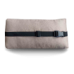  подушка полувалик карамель coverbag дом, квартира, дача 45447 2