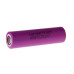  lg 2000mah hd2 35a офис, бизнес и торговля 53885 3