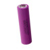  lg 2000mah hd2 35a офис, бизнес и торговля 53885 2