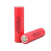 LG 2500mAh HE2 35Ah lg 2500mah he2 35ah офис, бизнес и торговля 53879 3