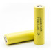 LG 2500mAh HE4 35A lg 2500mah he4 35a офис, бизнес и торговля 53884 3