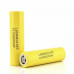 LG 2500mAh HE4 35A lg 2500mah he4 35a офис, бизнес и торговля 53884 2
