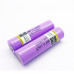 Liitokala F1L 3350mAh liitokala f1l 3350mah офис, бизнес и торговля 53928 3