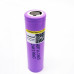 Liitokala F1L 3350mAh liitokala f1l 3350mah офис, бизнес и торговля 53928 2
