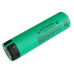 Panasonic 3100mAh с защитой panasonic 3100mah с защитой офис, бизнес и торговля 53833 2