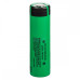 Panasonic 3100mAh с защитой panasonic 3100mah с защитой офис, бизнес и торговля 53833 3