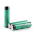 Panasonic NCR18650A 3100mAh panasonic ncr18650a 3100mah офис, бизнес и торговля 53931 3