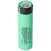 Panasonic NCR18650A 3100mAh panasonic ncr18650a 3100mah офис, бизнес и торговля 53931 2