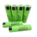 Panasonic NCR18650PF 2900mAh 20A panasonic ncr18650pf 2900mah 20a офис, бизнес и торговля 53970 2