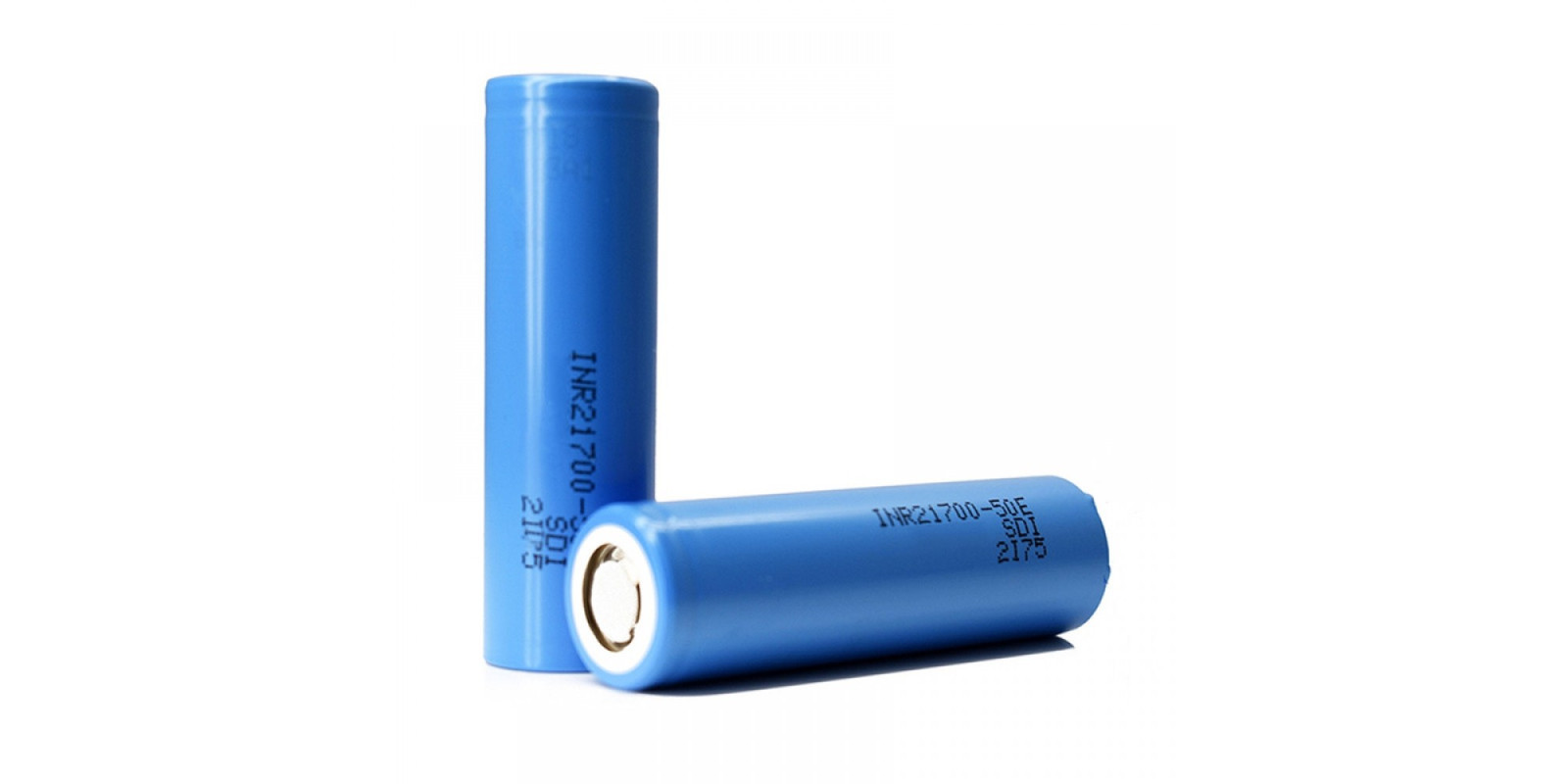 Samsung INR21700-50E 5000mAh Samsung INR21700-50E 5000mAh