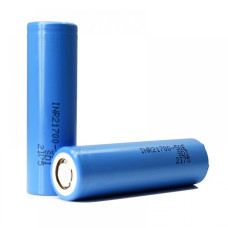 Samsung INR21700-50E 5000mAh samsung inr21700-50e 5000mah офис, бизнес и торговля 53874 1