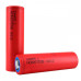 Sanyo NCR20700B 4250mAh sanyo ncr20700b 4250mah офис, бизнес и торговля 53921 2