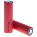Sanyo NCR20700B 4250mAh sanyo ncr20700b 4250mah офис, бизнес и торговля 53921 3