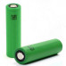 Sony VTC4 2100mAh 30A sony vtc4 2100mah 30a офіс, бізнес та торгівля 53968 2