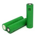 Sony VTC4 2100mAh 30A sony vtc4 2100mah 30a офіс, бізнес та торгівля 53968 3