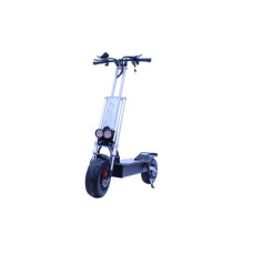  электросамокат city rider boss 13″ автотранспорт и автотовары 52732 1
