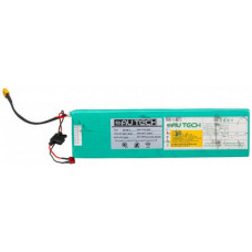  аккумулятор для электросамокатов electric s1 (electric s1 (48 v 10 ah) 20a) автотранспорт и автотовары 52792 1
